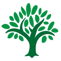 First Federal Lakewood logo - Similar company to Buckeye Community Bank