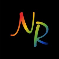 Ndebele Royal logo - Similar company to Dior Divisórias E Forros