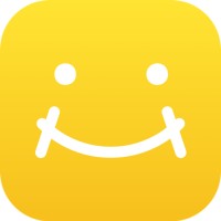 Shakr inc. (シェイカー株式会社) logo - Similar company to Creo Technology Co,.Ltd