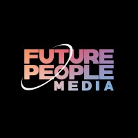 Future People Media logo - Similar company to Byblacks, Ranked #1 Online Magazine For Black Canadians