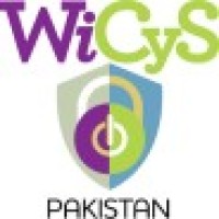 Women In Cyber Security (WiCyS) Pakistan Affiliate logo - Similar company to Juw- Computer Science And Software Engineering