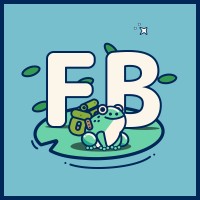 FullyBeyond logo - Similar company to Csuf Ecs Icc