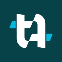 Toledo Associados logo - Similar company to N