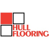 HULL FLOORING COMPANY LIMITED(THE) logo - Similar company to Phoenix General Ltd