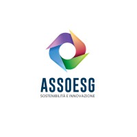 AssoESG logo - Similar company to Common