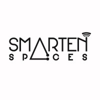 Smarten Spaces logo - Similar company to Veldhoen + Company
