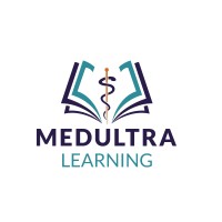 MedUltra Learning, LLC logo - Similar company to Southern Landscaping And Renovation