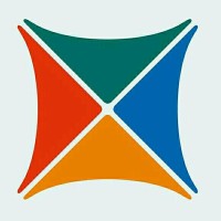 金现代信息产业股份有限公司