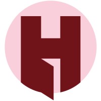 HOME of Recruitment logo - Similar company to Codegeek Consulting Ab