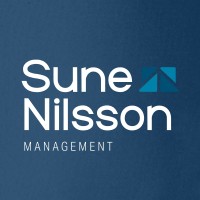 Sune Nilsson Management logo - Similar company to Mana