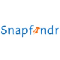 Snapfindr, Inc.