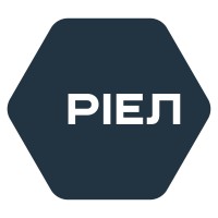 РІЕЛ logo - Similar company to Alterra Group