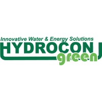 Hydrocon Botswana logo - Similar company to Multi Waste