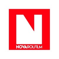 Nova Rolfilm logo - Similar company to Lmc Vision Srl