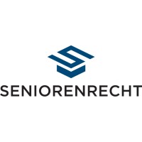 Universitätszertifikat Betreuung logo - Similar company to Prosozial Gmbh