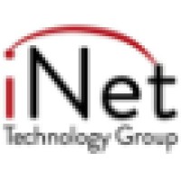 iNet Technology Group, LLC. logo - Similar company to Marvel It Services