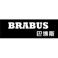 Shandong Brabus Imp&Exp Co.,Ltd.