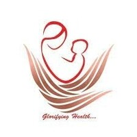 Athreya Hospital logo - Similar company to Sathya Sai Orthopaedic & Multi Speciality Hospital