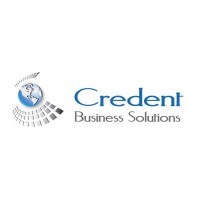 Credent Business Solutions