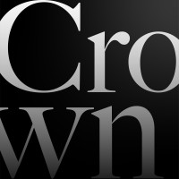 Crown Creative Agency logo - Similar company to Electro Line India
