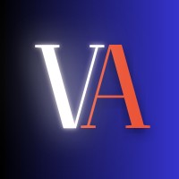 VA Digital LLC logo - Similar company to Gocore