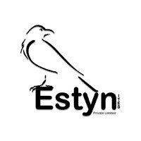 Estyn ITES Private Limited logo - Similar company to Mammar Digital