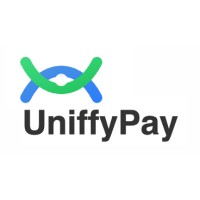 UniffyPay Limited logo - Similar company to Kpmh