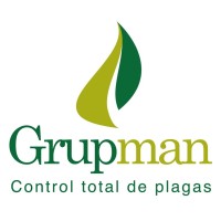 GRUPMAN logo - Similar company to Sertrasa