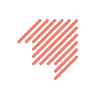 i-ways sales solutios GmbH logo - Similar company to Hyperleap Future Technologies