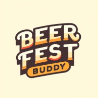 Beer Fest Buddy logo - Similar company to Imdev.Ai