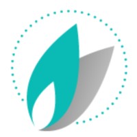 Med Aesthetics OC logo - Similar company to Trusted Advisors Erp