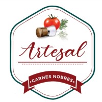 Artesal logo - Similar company to Pluslife  Seguros