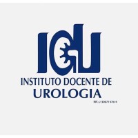 Instituto Docente de Urología C.A logo - Similar company to Integra Software