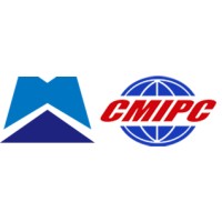 China Machinery Industrial Products Co., Ltd.(CMIPC) logo - Similar company to Ridhivam™