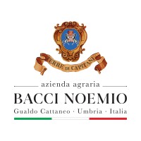 Azienda Agraria Bacci Noemio logo - Similar company to Ppg Aerospace Store