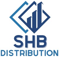 Shb Distribution