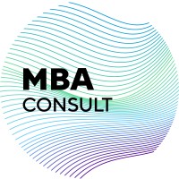 MBA Consult Brazil logo - Similar company to Callprime