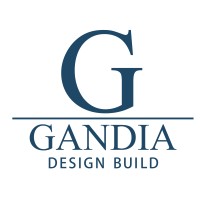 Gandia Design Build logo - Similar company to Build Analysis