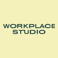 Workplace Studio logo - Similar company to Lexc
