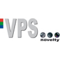 Vps - Vidéoprojection Systèmes