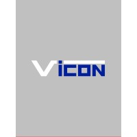 Vicon Construction, LLC logo - Similar company to Pier One Yacht Sales