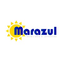 Marazul Empreendimentos logo - Similar company to Patrick Lovati Engenharia Ltda