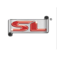 SANTLAL INDUSTRIES LIMITED logo - Similar company to Siroyaa