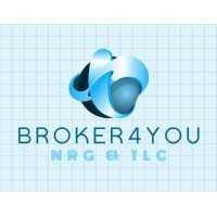 Broker4You logo - Similar company to Ilcloud