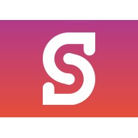 Scrappit