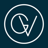 GV Photography logo - Similar company to Sub03