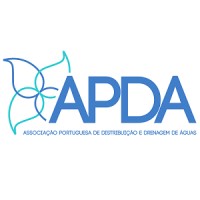 APDA - Associação Portuguesa de Distribuição e Drenagem de Águas logo - Similar company to Wada Solutions