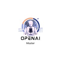 OpenAIMaster logo - Similar company to Open Learn Ai