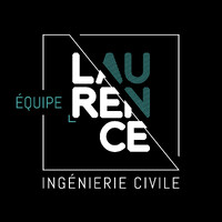 Équipe Laurence logo - Similar company to Parallèle 54