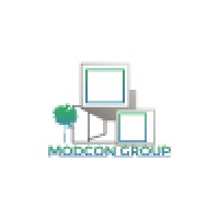 Modcon Group Pty Ltd
